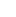 Data wydarzenia